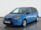 Ford C-MAX - fotka číslo 1