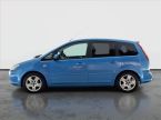 Ford C-MAX - fotka číslo 2