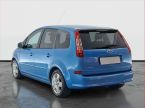 Ford C-MAX - fotka číslo 3