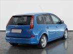 Ford C-MAX - fotka číslo 4