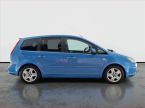 Ford C-MAX - fotka číslo 5