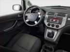 Ford C-MAX - fotka číslo 6