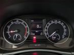 Škoda Fabia - fotka číslo 10
