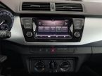 Škoda Fabia - fotka číslo 11