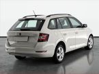 Škoda Fabia - fotka číslo 4