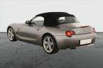 BMW Z4 - fotka číslo 8