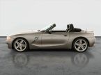 BMW Z4 - fotka číslo 2