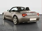 BMW Z4 - fotka číslo 3