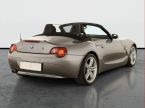 BMW Z4 - fotka číslo 4