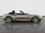 BMW Z4 - fotka číslo 5