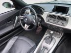 BMW Z4 - fotka číslo 6