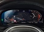 BMW X3 - fotka číslo 10