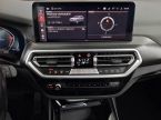 BMW X3 - fotka číslo 11