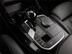 BMW X3 - fotka číslo 12