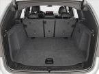 BMW X3 - fotka číslo 13