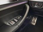 BMW X3 - fotka číslo 15
