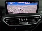 BMW X3 - fotka číslo 17