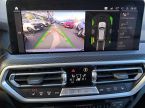 BMW X3 - fotka číslo 18