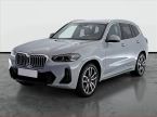 BMW X3 - fotka číslo 1