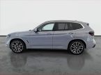 BMW X3 - fotka číslo 2