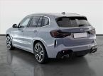 BMW X3 - fotka číslo 3