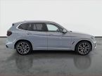 BMW X3 - fotka číslo 5