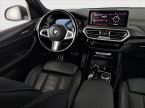 BMW X3 - fotka číslo 6