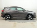 Hyundai Tucson - fotka číslo 5