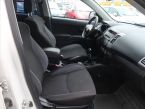 Mitsubishi Outlander - fotka číslo 8