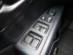 Mitsubishi Outlander - fotka číslo 13
