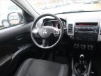 Mitsubishi Outlander - fotka číslo 6