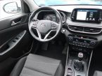 Hyundai Tucson - fotka číslo 6