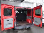 Renault Trafic - fotka číslo 13