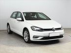 Volkswagen Golf - fotka číslo 0