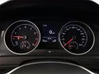 Volkswagen Golf - fotka číslo 8
