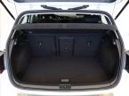 Volkswagen Golf - fotka číslo 10