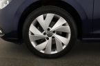 Volkswagen Golf - fotka číslo 10