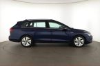 Volkswagen Golf - fotka číslo 5
