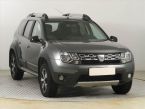 Dacia Duster - fotka číslo 0