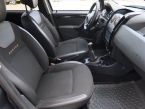 Dacia Duster - fotka číslo 8