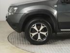 Dacia Duster - fotka číslo 14