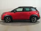 Citroën C3 Aircross - fotka číslo 2