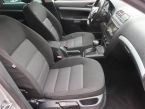 Škoda Octavia - fotka číslo 8