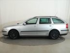 Škoda Octavia - fotka číslo 2