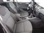 Škoda Octavia - fotka číslo 6