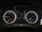 Škoda Octavia - fotka číslo 7