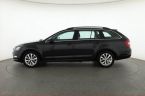 Škoda Octavia - fotka číslo 2