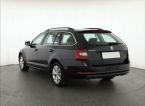 Škoda Octavia - fotka číslo 3