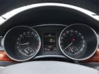 Škoda Superb - fotka číslo 10