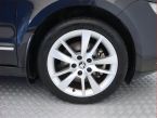 Škoda Superb - fotka číslo 14